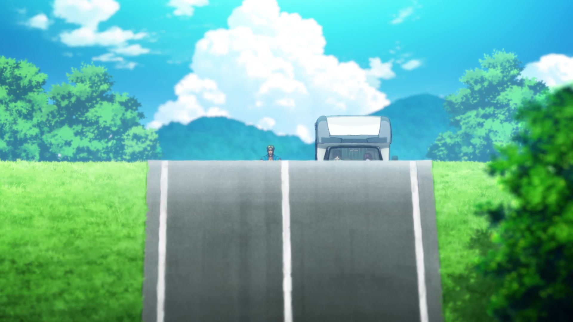 [Tsukyio Editing Resources] Zom 100 - Ep 8 - 343.mp4